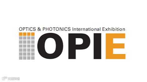 2025年日本横滨光电展览会 OPIE