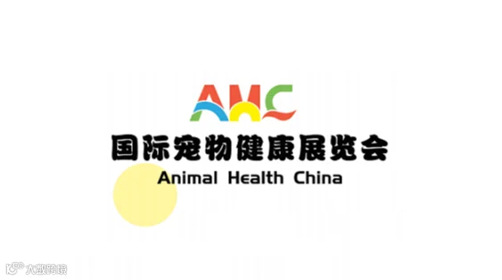  2026年德国莱比锡太阳能技术应用展览会 Solar Solutions Leipzig