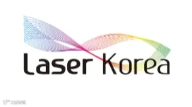 2025年韩国首尔激光及光电展览会 Laser Korea