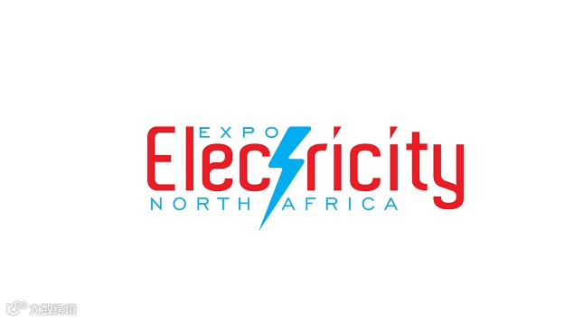 2025年阿尔及利亚电力展览会 Electricity