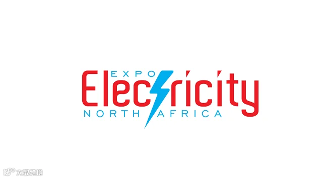 2025年阿尔及利亚电力展览会 Electricity