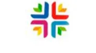 深圳国际线缆线材展览会