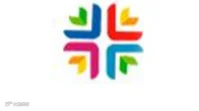 深圳国际线缆线材展览会