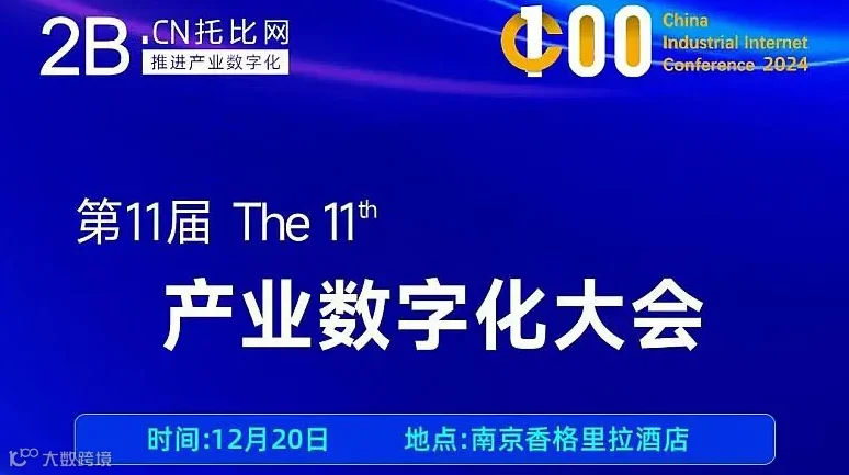 数据资产 AI加持 品牌出海