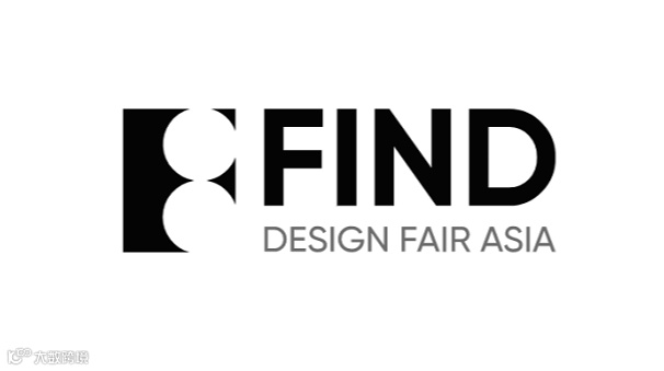2025年新加坡设计、家具、装饰展览会 FIND DESIGN FAIR ASIA