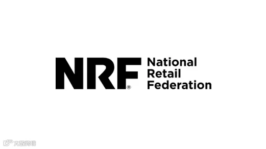 2025年法国巴黎欧洲零售展-巴黎零售周 NRF