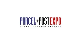 2025年荷兰欧洲邮政快递展览会 PARCEL+<em>POST</em> EXPO