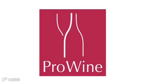 2025年日本东京葡萄酒展览会ProWine Tokyo