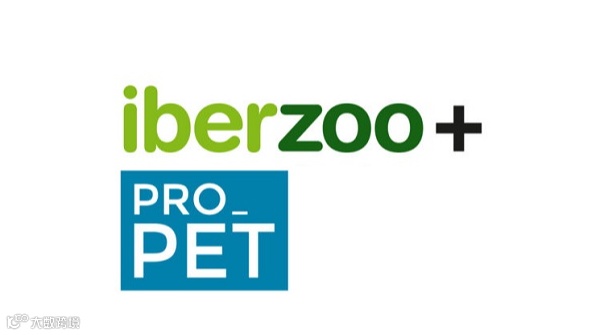 2025年西班牙马德里宠物用品展览会IBERZOO&PROPET