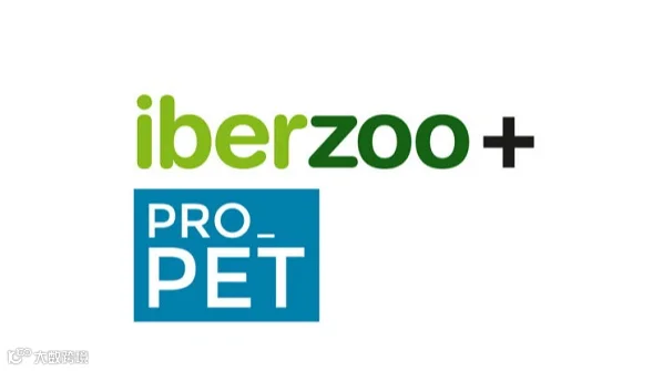 2025年西班牙马德里宠物用品展览会IBERZOO&PROPET