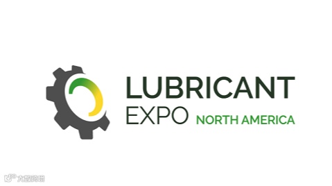 2025年美国润滑油及技术展览会Lubricant Expo North America