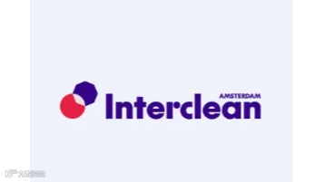 2026年荷兰阿姆斯特丹清洁设备及维护展览会 INTERCLEAN