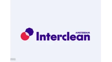 2026年荷兰阿姆斯特丹清洁设备及维护展览会 INTERCLEAN