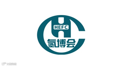 2025年中国（北京）国际氢能与燃料电池汽车及加氢站设备展览会CIHHSE