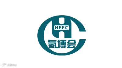2025年中国（北京）国际氢能与燃料电池汽车及加氢站设备展览会CIHHSE