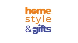 2026年乌兹别克斯坦礼品及家居用品展 Homestyle&Gifts