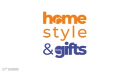 2026年乌兹别克斯坦礼品及家居用品展 Homestyle&Gifts