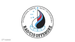 2025年俄罗斯圣彼得堡离岸海洋石油展览会 RAO CIS Offshore