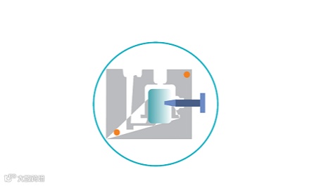 2025年墨西哥压铸展DIECASTING EXPO MEXICO