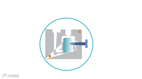 2025年墨西哥压铸展DIECASTING EXPO MEXICO