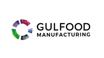 2025年中东迪拜食品<em>配</em>料及食品加工展览会 Gulfood Manufacturing