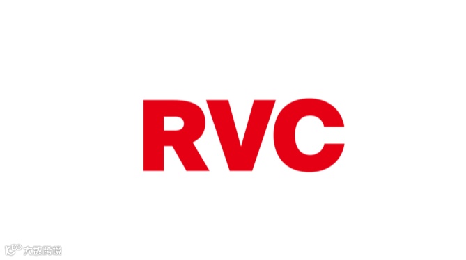 2025年加拿大旅游交易会 RVC