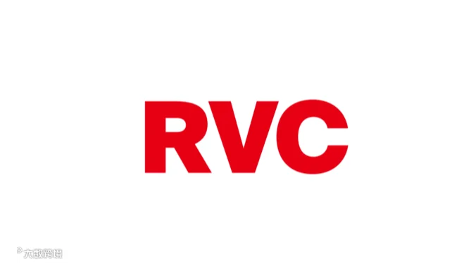 2025年加拿大旅游交易会 RVC