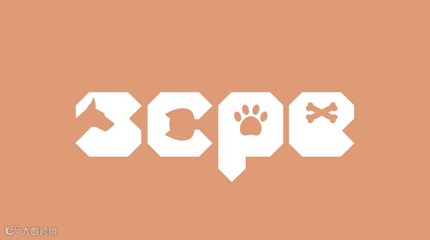 2025年深圳特殊渠道宠物用品展 SCPE