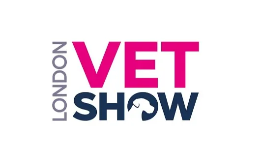 2025年英国伦敦兽医、宠物及小动物医疗展览会 LONDON VET