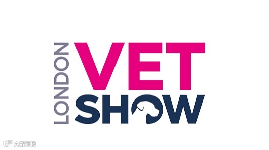 2025年英国伦敦兽医、宠物及小动物医疗展览会 LONDON VET