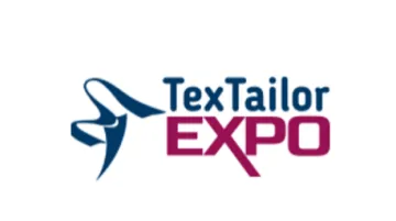 <em>2025年</em><em>保加利亚</em>纺织展览会 Textailor Expo