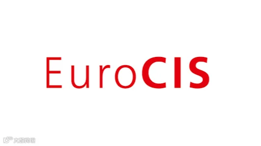 2026年德国杜塞尔多夫零售科技及设备展览会 EuroCIS