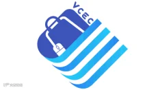 2025年越南国际跨境电商选品大会暨消费品采购交易会 VCEC