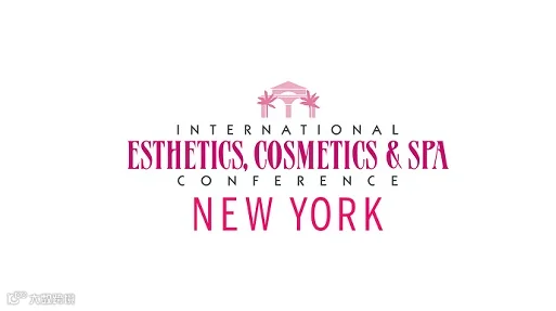 2025年美国纽约水疗SPA展览会IECSC New York