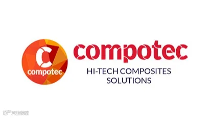 2025年意大利复合材料展览会COMPOTEC