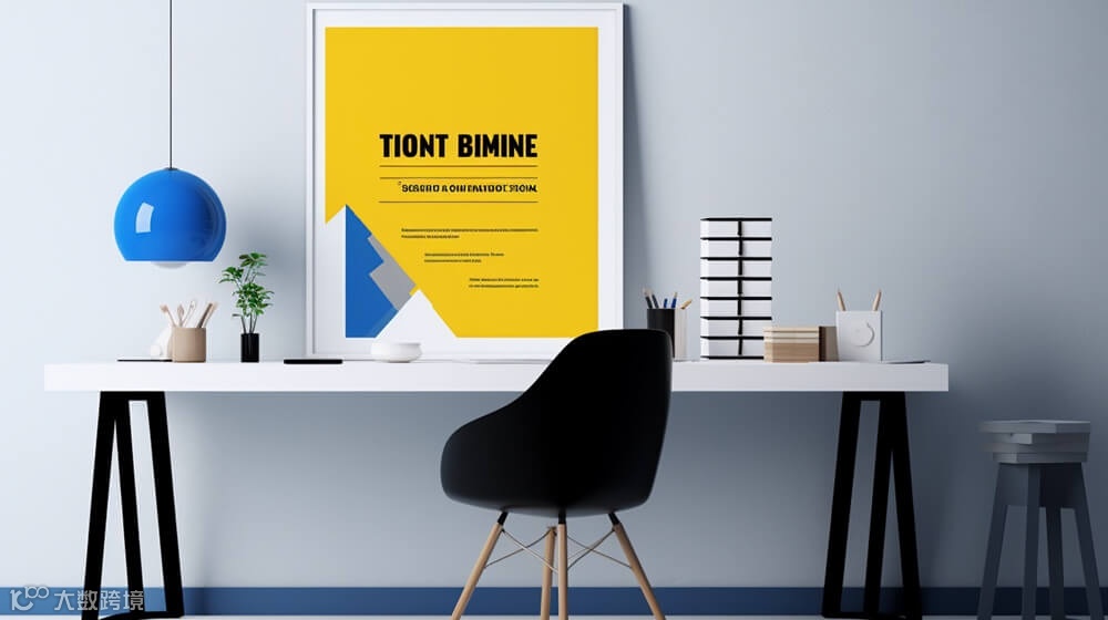 个人 IP 直播沙龙：打破迷雾，让你的直播间成为发光体