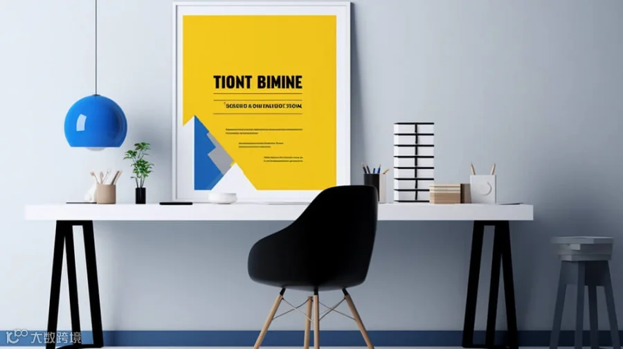 个人 IP 直播沙龙：打破迷雾，让你的直播间成为发光体