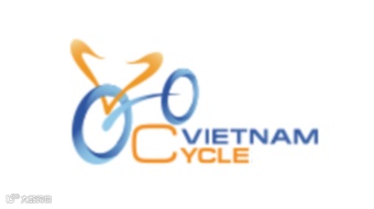 2025年越南胡志明自行车及电动车展览会Vietnam Cycle
