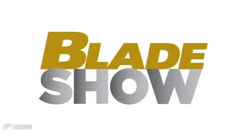 2025年美国德克萨斯州刀具展Blade Show Texas