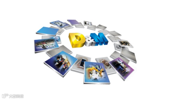 2025年韩国首尔模具展览会INTERMOLD KOREA