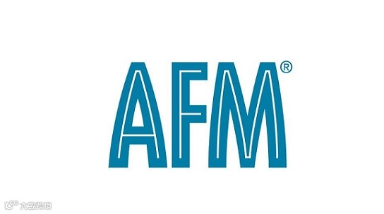  2025年美国洛杉矶影视展览会 AFM