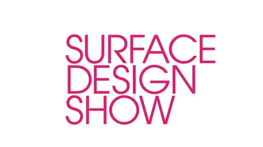 2025年英国伦敦地面材料展览会 Surface Design Show