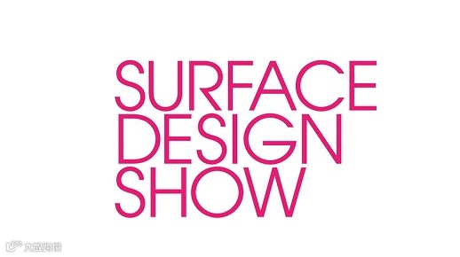 2025年英国伦敦地面材料展览会 Surface Design Show