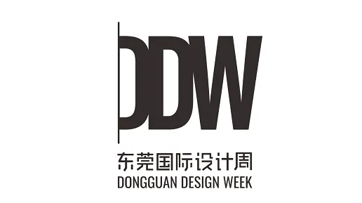 2025年东莞设计周DDWDongguan Design Week