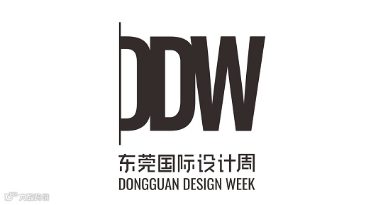 2025年东莞设计周DDWDongguan Design Week