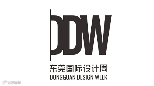 2025年东莞设计周DDWDongguan Design Week