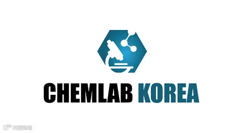 2025年韩国仁川化工设备及实验室仪器展览会CHEMLAB KOREA