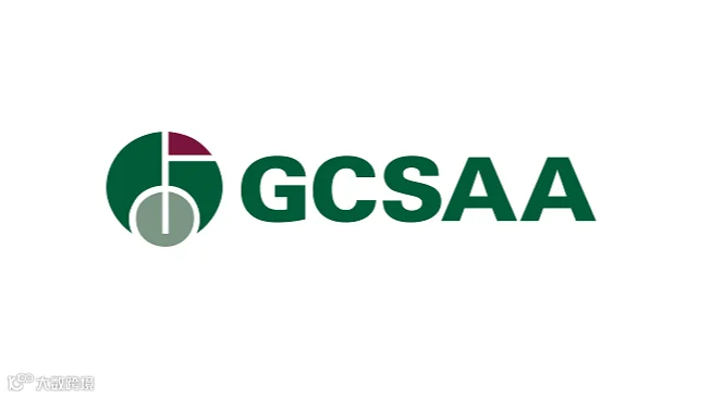 2026年美国高尔夫用品展-美洲高尔夫展 GCSAA