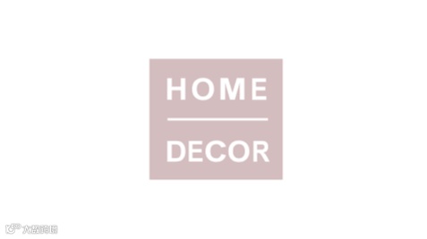 2026年波兰波兹南家居装饰展览会 HOME DECOR