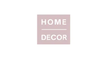 2026年波兰波兹南家居装饰展览会 HOME DECOR